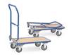 Chariot pliable 1132