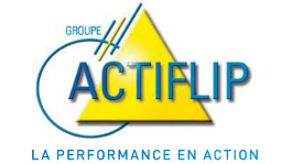 ACTIFLIP ACTIFLIP