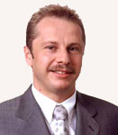 Pierre Criqui