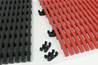 Yoga Roll 15111