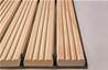 Yoga Holzrost Typ B 14010