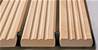 Yoga Holzrost Typ B 14010