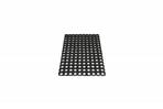 Scriper 31200
