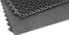 Yoga Industrie 16020