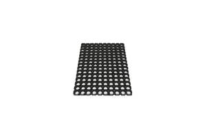 Scriper 31200