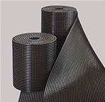 Yoga Roll 15111