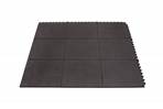 Yoga Industrie 16020