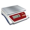 Balance compacte, portée 3, 6, 15 ou 30 kg (à choisir)