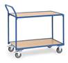Servante 300 kg 2740