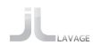 JL Lavage