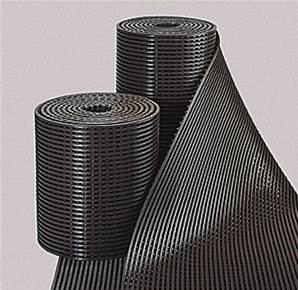 Yoga Roll 15111