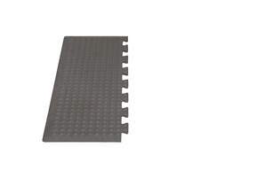 Extrémité, Yoga Flex 17020