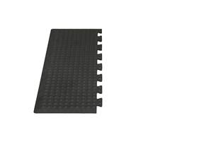 Extrémité, Yoga Flex Industrie 17030
