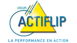 Groupe Actflip