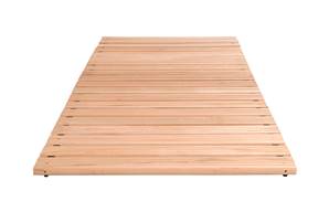 Yoga Holzrost Typ B 14010