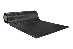 Yoga Tred 15602