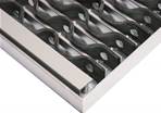 KoBe Encadrent de l‘aluminium : cadre bisauté 38270