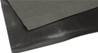 Tapis fines rainures 19010