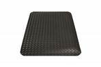 Yoga Deck 12010