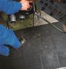 Yoga Industrie 16020