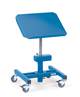 Pupitre d'atelier 3290