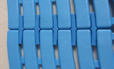 Clips de connexion pour Yoga Soft Step 1303