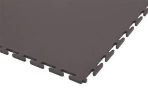 Yoga Tile lisse 18101