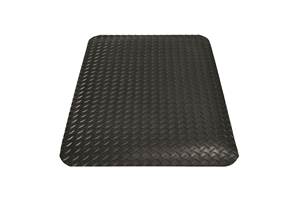 Yoga Deck 12010