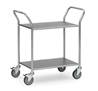 Chariot de service 5042