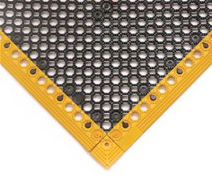 Yoga Grid 15030