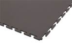 Yoga Tile lisse 18101
