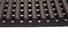 Yoga Roll 15111