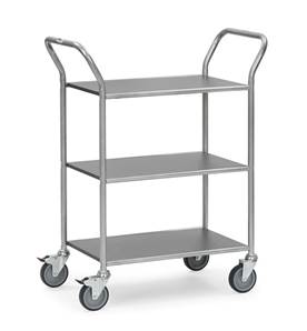 Chariot de service 5043