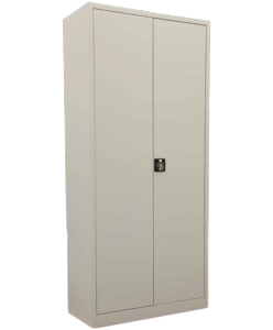 Armoire APBECO