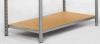 tablette supplmentaire rayonnage