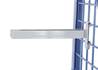 Fourche porte-outils 300 mm longueur