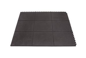 Yoga Industrie 16020