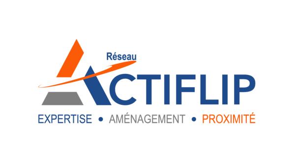 ACTIFLIP