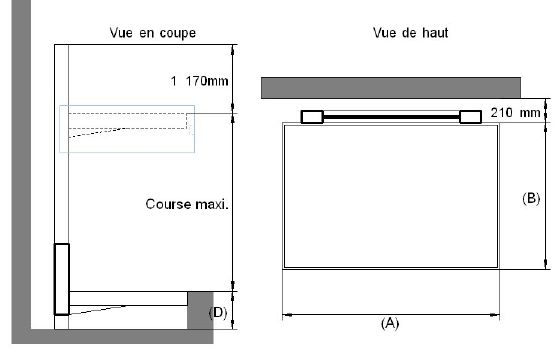 Schma monte charge