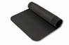 Yoga Spark 16510