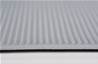 Tapis Isolant - Rainuré 19110