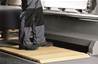 Yoga Holzrost Typ B 14010