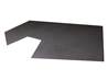 Yoga Ergonomie B1 17051