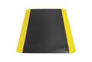 Yoga Deck Signal 12011