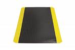 Yoga Deck Signal 12011