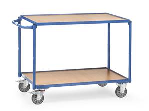 Servante 300 kg 2940