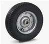 Roues gonflables 420 x 115 mm
