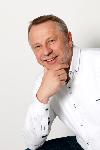 Pierre Criqui