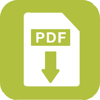 catalogue interactif