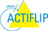 Actiflip